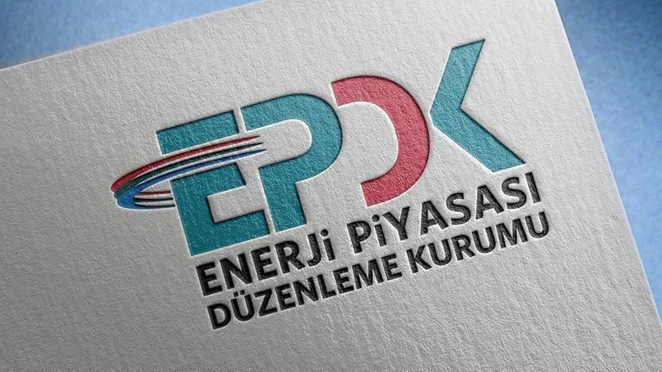 EPDK Mevzuat ve Yönetmelikleri
