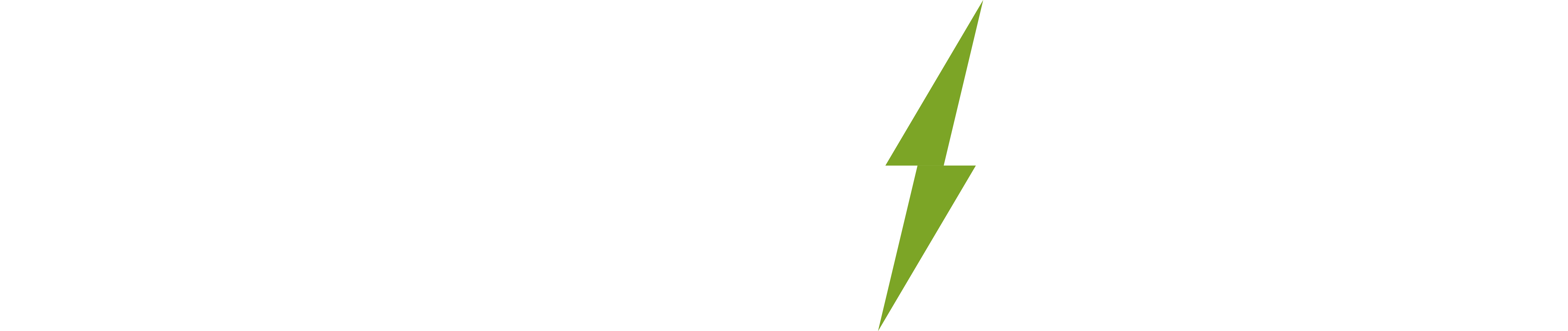 Türkiye Enerji 