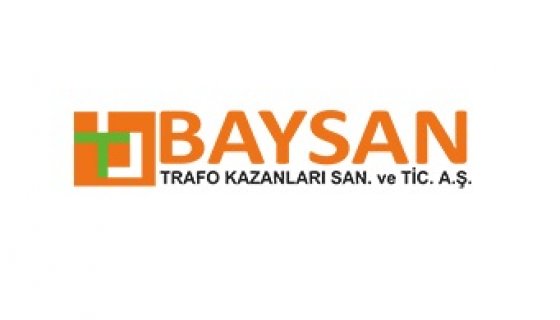 BAYSAN TRAFO
